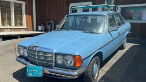 Body-front-left背景消-3-  