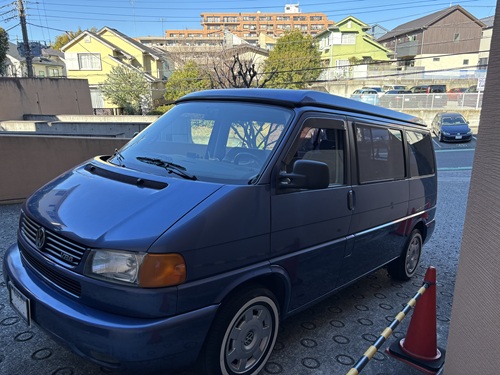 VWヴァナゴン1.9 L H 4ボルボ242 2452.1 L L L 4用標準燃料インジェクター4本セット VWヴァナゴン1.9 L H 4ボルボ242 2452.1 L L L 4用標準燃料